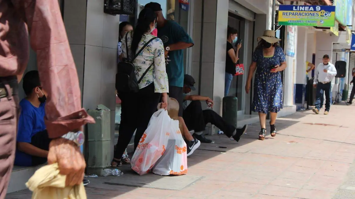 personas-gente-centro-comercios (2)